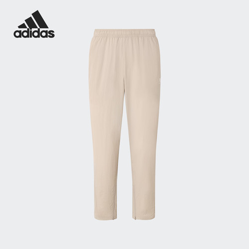 Adidas/阿迪达斯正品M VERBIAGE PT3 男士运动休闲裤JD2890
