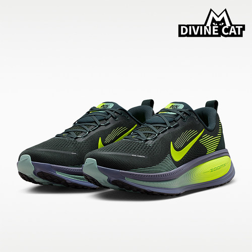 Nike/耐克正品儿童简约经典时尚耐磨低帮运动鞋HM6803-301