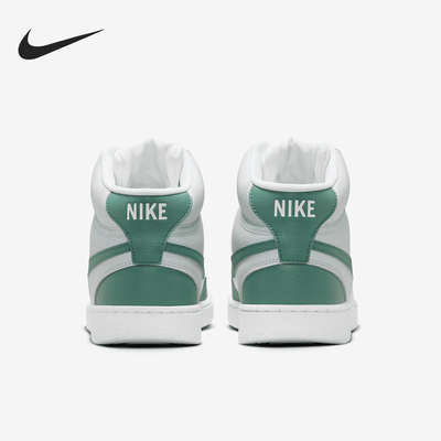 Nike/耐克正品四季款男士系带减震耐磨中帮板鞋DN3577-102