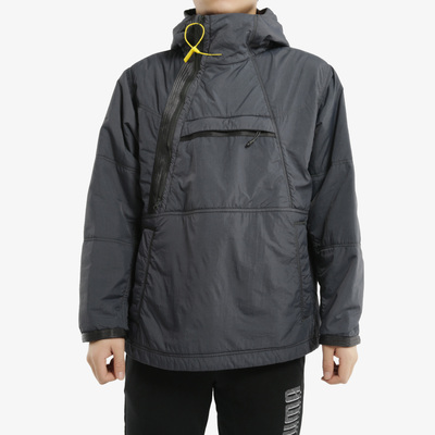 Nike/耐克正品NSW TECH PACKSYNTHETIC FILL 男子上衣棉服 BV4790