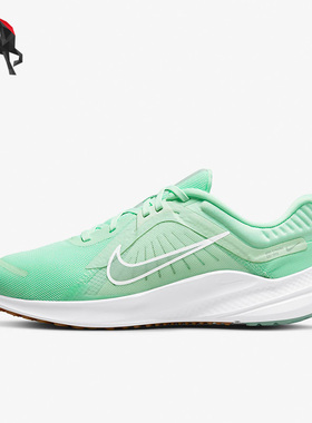 Nike/耐克正品透气舒适时尚男子休闲运动跑步鞋 DD9291-300