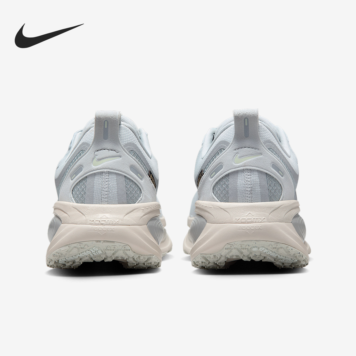 Nike/耐克正品Vomero 18男士反光缓震耐磨跑步鞋HQ7001-003,运动鞋new,跑步鞋,淘宝优惠券,粉丝福利购,淘宝优惠卷