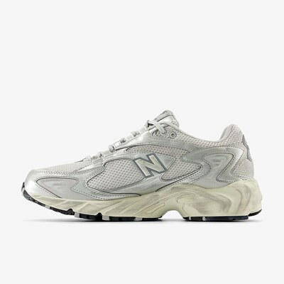 New Balance新百伦正品NB 725男女同款减震防滑跑步鞋ML725SG1