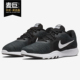 女子轻便训练运动鞋 Nike Trainer AQ7491 耐克正品