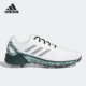 HP9344 ZG21男子休闲运动舒适高尔夫球鞋 Adidas 阿迪达斯正品