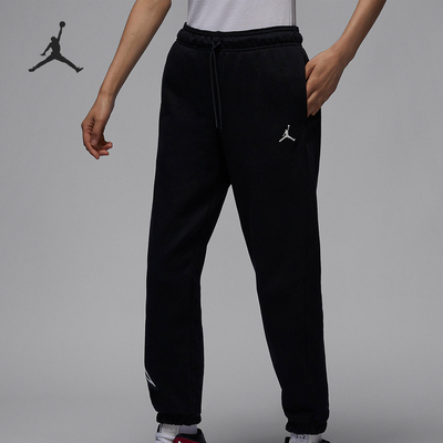 Nike/耐克女士束脚长裤