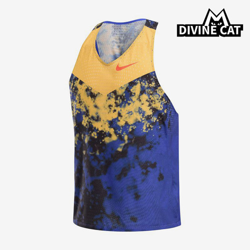 Nike/耐克正品训练透气速干运动无袖背心经典篮球背心IU4522-848