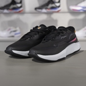 李宁正品 AGLT123 SOFT WARM男子加绒保暖舒适耐磨潮流休闲运动鞋