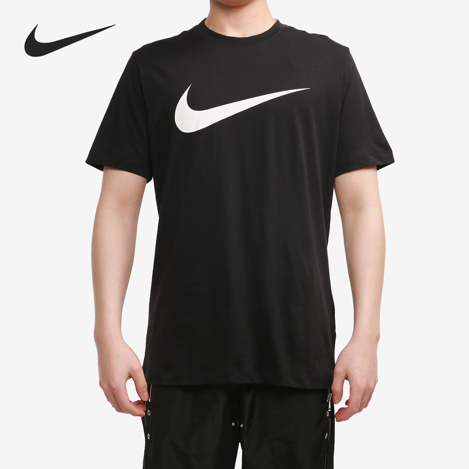 Nike/耐克男子休闲T恤