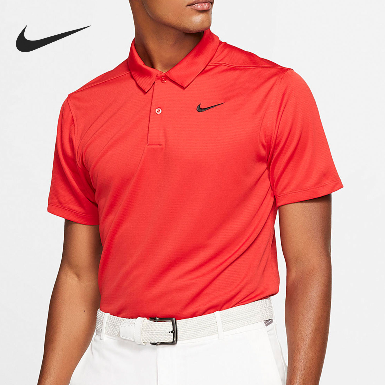 Nike/耐克正品运动男士吸湿透气高尔夫短袖POLO衫AJ5480-657,运动服/休闲服装,运动POLO衫,淘宝优惠券,粉丝福利购,淘宝优惠卷