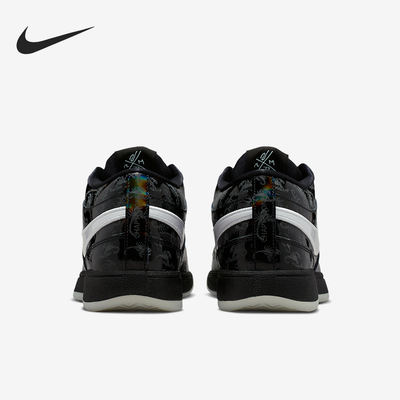 Nike/耐克正品Book 1 EP男士缓震运动实战篮球鞋IM7616-001