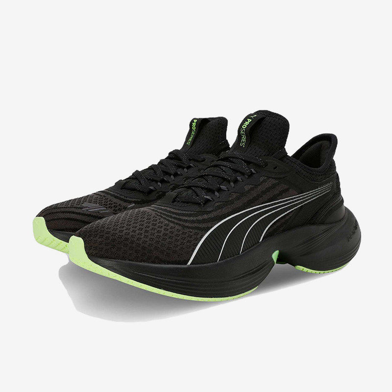 Puma/彪马正品Conduct Pro男女低帮透气缓震运动跑步鞋379438-16