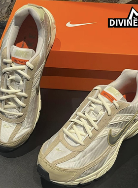 Nike/耐克正品男女同款减震支撑低帮经典运动休闲鞋HJ7888-072