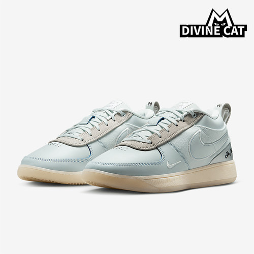 Nike/耐克正品Book 1男士耐磨运动透气低帮耐磨篮球鞋IH0889-001
