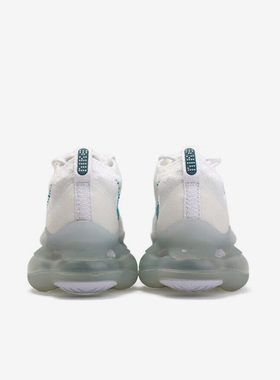 Nike/耐克正品Air Max Scorpion男子轻便运动跑步鞋DJ4701