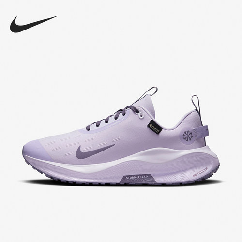 Nike/耐克正品当季新款女士缓震耐磨低帮跑步鞋FB2197-500