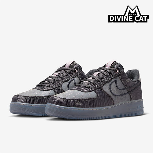 Nike/耐克正品2026春季款男士低帮经典系带耐磨板鞋IQ0614-060