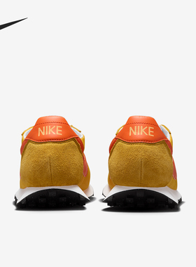 Nike/耐克正品Ld-1000 SP男士复古轻便低帮跑步鞋FQ9079-700