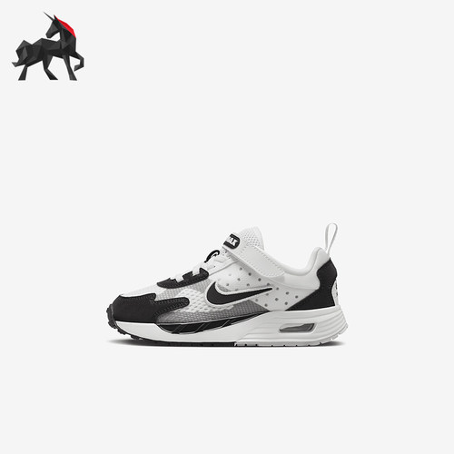 Nike/耐克儿童运动跑步鞋