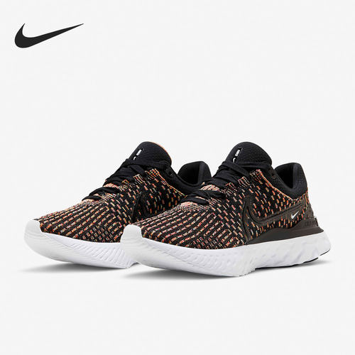 Nike/耐克正品女子跑步鞋