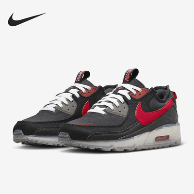 Nike/耐克正品AirMax Terrascape90男子运动休闲鞋DV7413-003