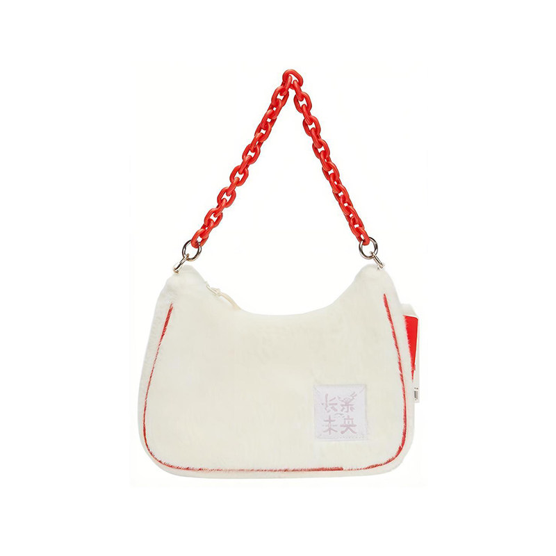 李宁正品中国文化系列女子时尚潮流链条装饰单肩斜挎包ABDS645-2,运动包/户外包/配件,挎包/拎包/休闲包,淘宝优惠券,粉丝福利购,淘宝优惠卷