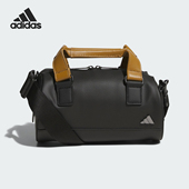 男女运动大容量拎包JM6713 2025年秋季 Adidas 阿迪达斯正品