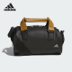男女运动大容量拎包JM6713 2025年秋季 Adidas 阿迪达斯正品