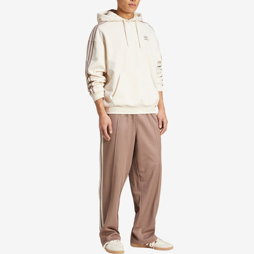 Adidas阿迪达斯正品ADICOLOR Firebird男直筒运动裤JP1067