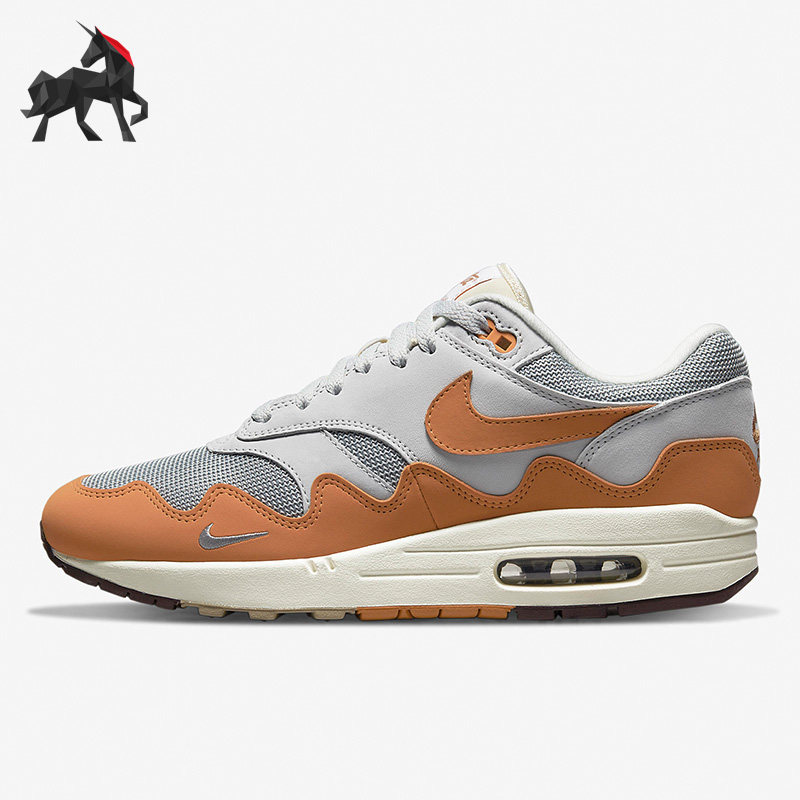 Nike/耐克 正品运动男女时尚潮流低帮轻便气垫跑步鞋 DH1348-001,运动鞋new,跑步鞋,淘宝优惠券,粉丝福利购,淘宝优惠卷