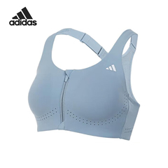 Adidas/阿迪达斯正品EASY FIT HS GCA女士健身轻盈内衣JM2466