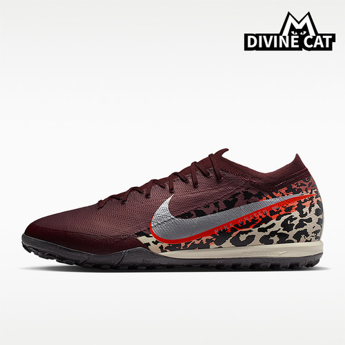 Nike/耐克正品Vapor 16 Pro男女支撑抓地经典足球鞋IR2357-661