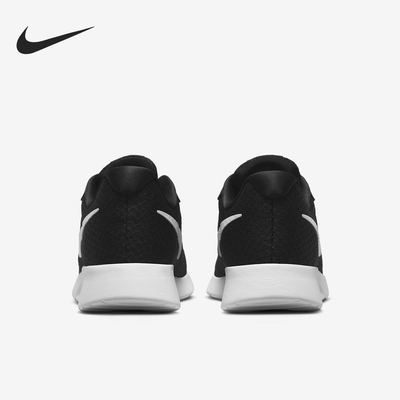 Nike/耐克正品ANJUN EASYON女士轻便透气运动鞋DV7786-001