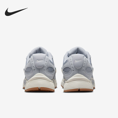 Nike/耐克正品V5 RNR男士复古日常轻盈透气运动鞋II6292-005