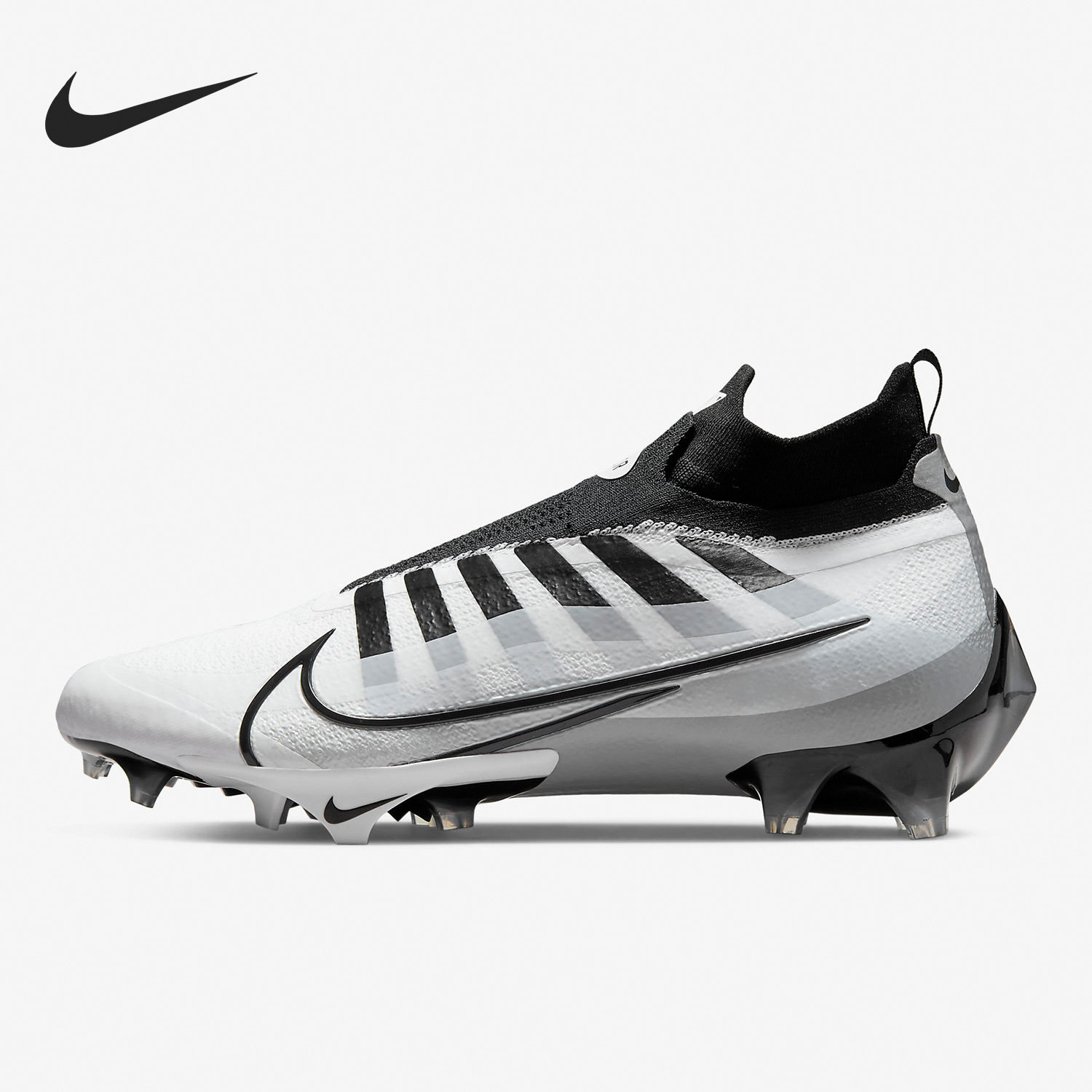 Nike/耐克正品Vapor Edge Elite 360 Fk男子足球鞋DQ3558-100