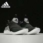 儿童透气休闲运动鞋 RAPIDAZEN EE8122 阿迪达斯正品 Adidas