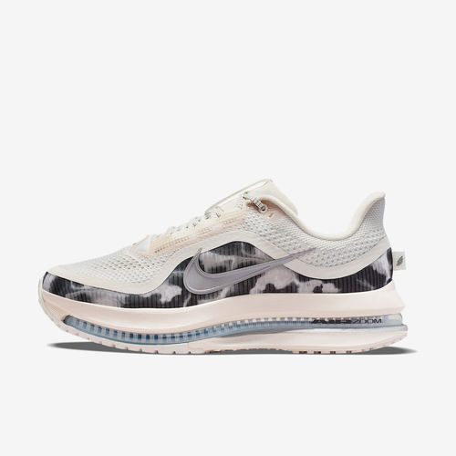 Nike耐克正品Pegasus Premium SE女回弹耐磨跑步鞋IO8232-002