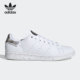 阿迪达斯正品 男女经典 三叶草 Adidas STAN SMITH 运动鞋 GY5346