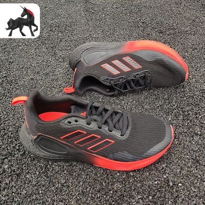 Adidas/阿迪达斯正品男子2021