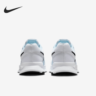 耐克正品 DR2695 Run 耐磨缓震运动跑步鞋 108 Swift男士 Nike