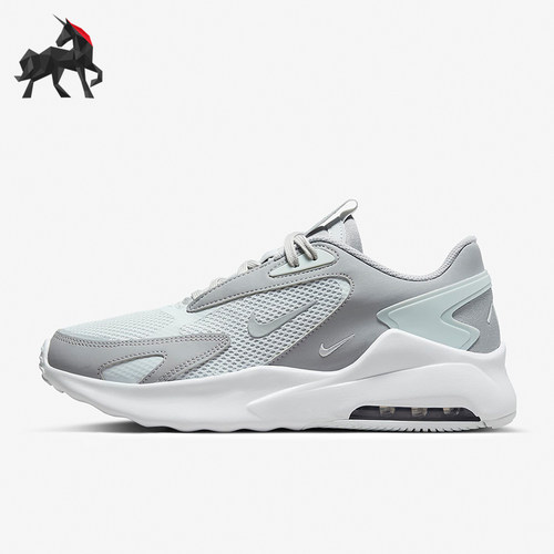 Nike/耐克正品Air Max Bolt男士透气缓震跑步鞋CU4151-003