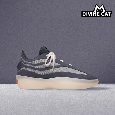 Adidas/阿迪达斯正品2025秋季款男女经典低帮篮球运动鞋HQ9426