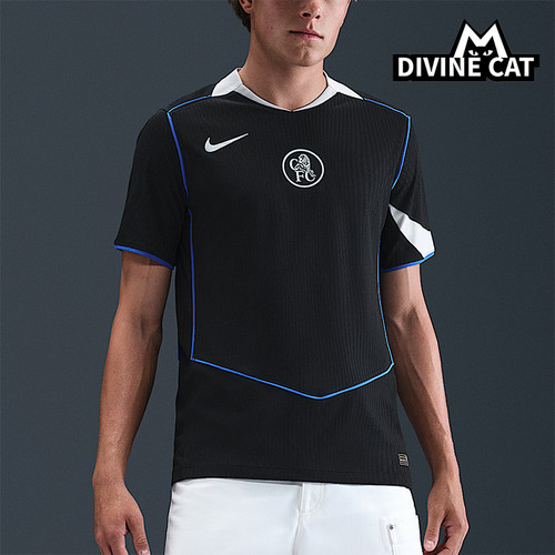 Nike/耐克正品Dri-FIT男士套头足球训练运动透气球衣HM3194-011