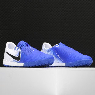 VENOM PHANTOM ACADEMY 男 AO0571 Nike 女足球鞋 耐克正品