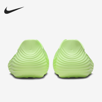 Nike/耐克正品ReactX Rejuven8女士运动透气凉鞋HV5062-700