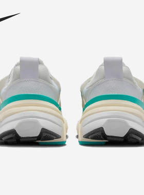 Nike/耐克正品V2K Run女士复古经典低帮运动跑步鞋FD0736-105