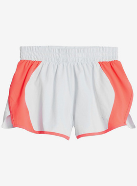 Puma/彪马正品夏季新款女子休闲运动跑步训练短裤524544-69