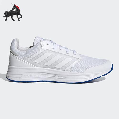 Adidas/阿迪达斯正品运动男子