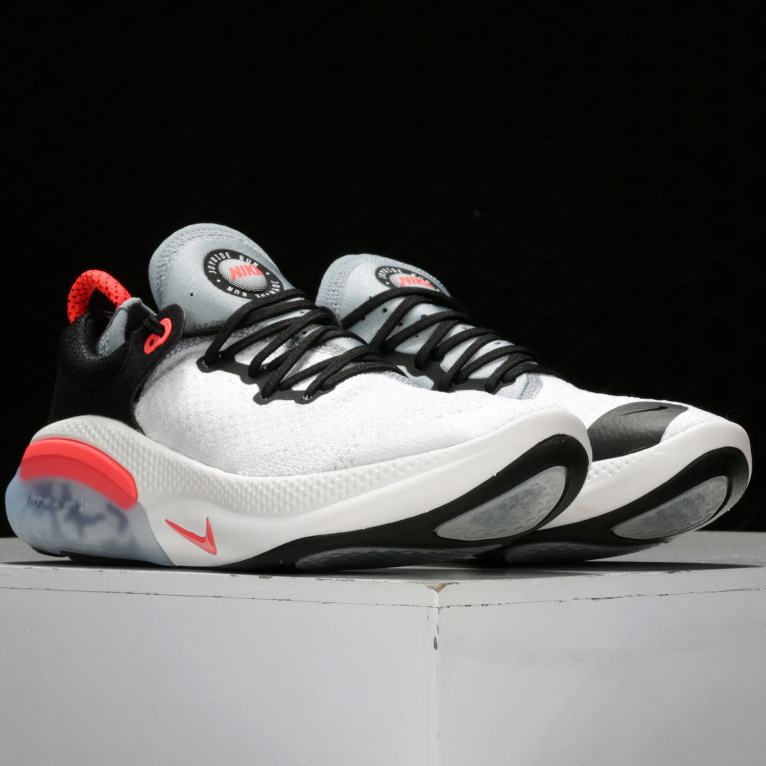 Nike/耐克正品当季新款男女JOYRIDE DUAL运动休闲跑步鞋CW2643,运动鞋new,跑步鞋,淘宝优惠券,粉丝福利购,淘宝优惠卷