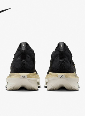 Nike/耐克正品春季款男士低帮系带耐磨减震跑步鞋DN3555-001